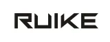 scyzoryk-ruike-ld11-b-dlugosc-po-zlozeniu-11-4-cm