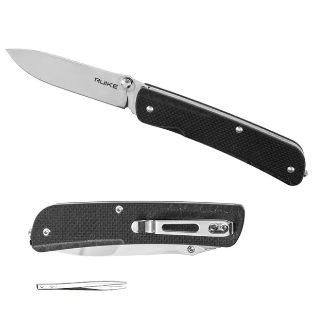 scyzoryk-ruike-ld11-b-waga-95-g