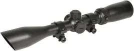 swiss-arms-cybergun-3-9x40-luneta-celownicza