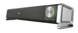soundbar-trust-21046-2-0-6-w-czarny