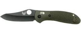 benchmade-griptilian-550-noz-skladany-scyzoryk