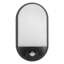 kinkiet-ogrodowy-orno-czarny-zintegrowane-zrodlo-led-15-w