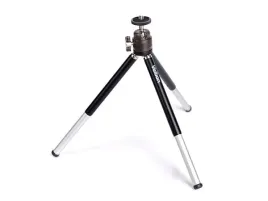 statyw-stolowy-velbon-mini-2-b