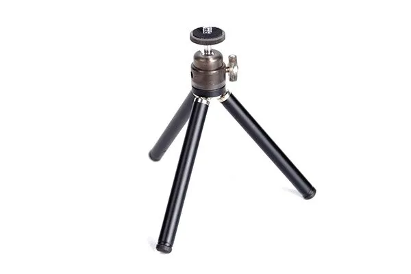 statyw-stolowy-velbon-mini-2-b-model-mini-2-b