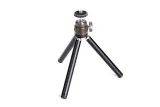 statyw-stolowy-velbon-mini-2-b-model-mini-2-b