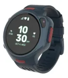 smartwatch-myfirst-fone-r2-niebieski