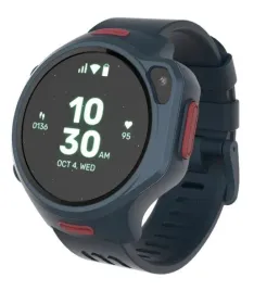 smartwatch-myfirst-fone-r2-niebieski