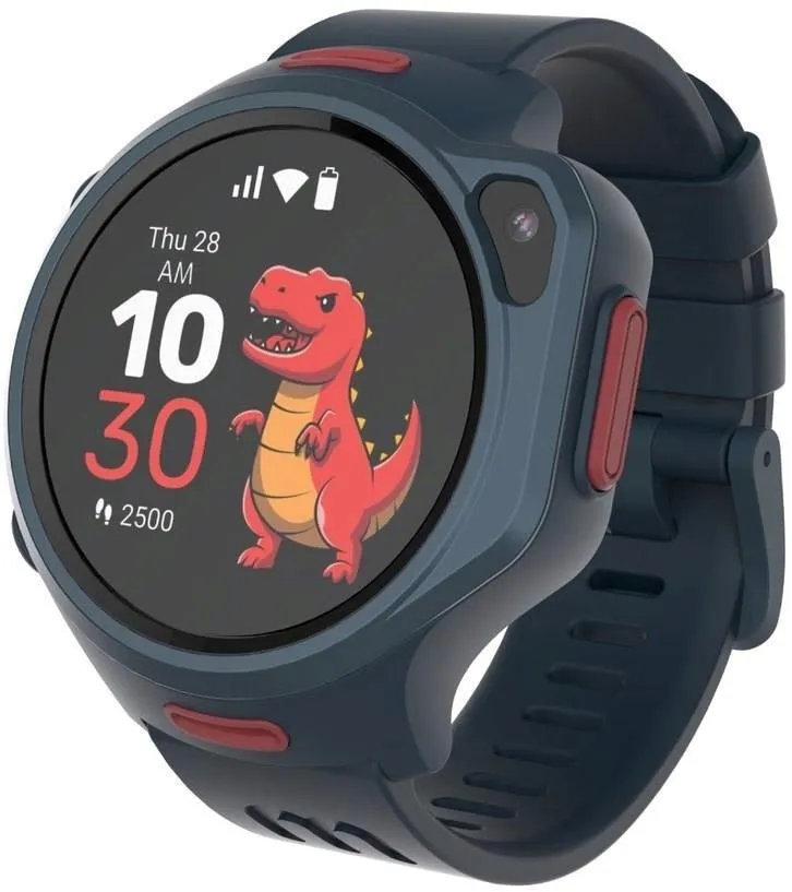 smartwatch-myfirst-fone-r2-niebieski-marka-myfirst