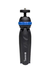 mini-statyw-benro-pocketpod-pp1-uchwyt-stolowy