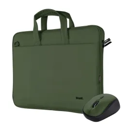 zestaw-torba-na-laptop-16-mysz-bezprzewodowa-trust-bologna