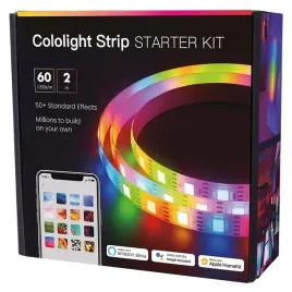 cololight-ls167s6-tasma-led-homekit-60led-2m-wi-fi-aplikacja