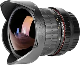 obiektyw-samyang-pentax-k-8mm-f3-5-umc-fisheye-cs-ii