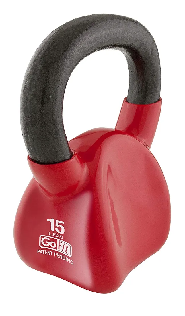 kettlebelle-gofit-7-kg-czerwony