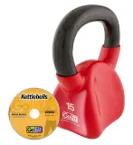 kettlebelle-gofit-7-kg-czerwony-marka-bez-marki
