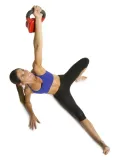 kettlebelle-gofit-7-kg-czerwony-rodzaj-winylowe
