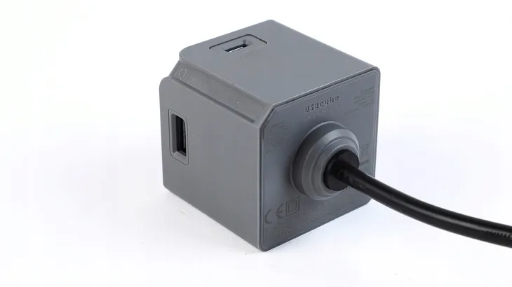ladowarka-sieciowa-allocacoc-4xusb-a-3a-usbcube-10464bk-eueumc