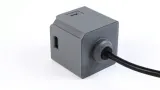 ladowarka-sieciowa-allocacoc-4xusb-a-3a-usbcube-10464bk-eueumc