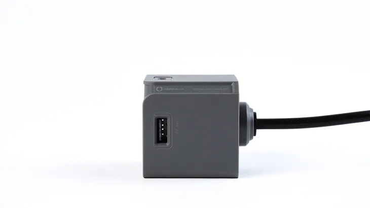 ladowarka-sieciowa-allocacoc-4xusb-a-3a-usbcube-10464bk-eueumc-marka-allocacoc