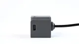 ladowarka-sieciowa-allocacoc-4xusb-a-3a-usbcube-10464bk-eueumc-marka-allocacoc