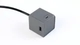 ladowarka-sieciowa-allocacoc-4xusb-a-3a-usbcube-10464bk-eueumc-kolor-czarny