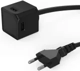 ladowarka-sieciowa-allocacoc-4xusb-a-3a-usbcube-10464bk-eueumc-przewod-w-zestawie-nie