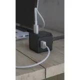 ladowarka-sieciowa-allocacoc-4xusb-a-3a-usbcube-10464bk-eueumc-zlacza-usb