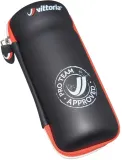 torba-vittoria-zip-case-1-l