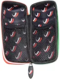torba-vittoria-zip-case-1-l-rodzaj-torba