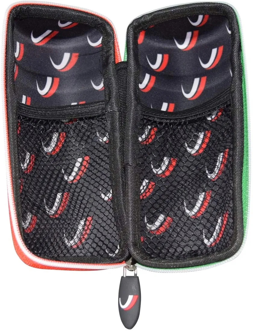 torba-vittoria-zip-case-1-l