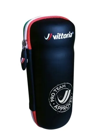 torba-vittoria-zip-case-1-l-marka-vittoria