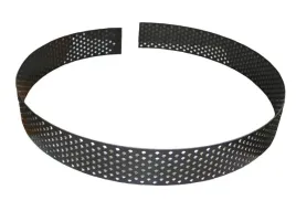 sito-fi-8-80x1700-srutownik-h-119-bijakowy-bak-odolanow