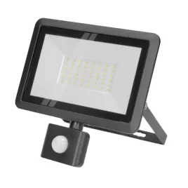 lampa-50w-ip44-czujnik-ruchu-reflektor-naswietlacz