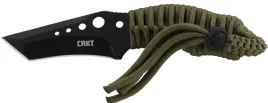 noz-crkt-triumph-n-e-c-k-2030cw