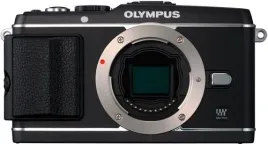 olympus-pen-e-p3-aparat