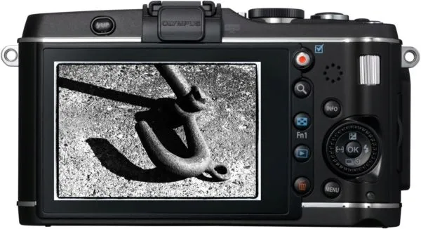 olympus-pen-e-p3-aparat-marka-olympus
