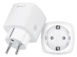 gniazdko-trust-71301-wifi