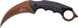 noz-mtech-usa-mx-8140bt