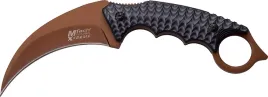 noz-mtech-usa-mx-8140bt