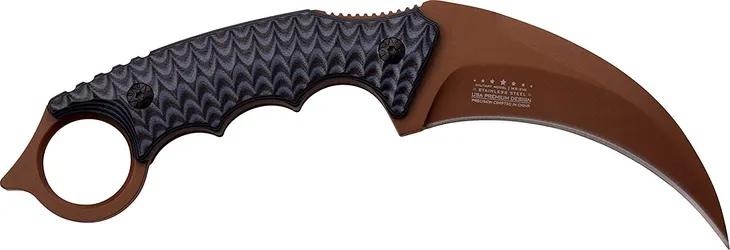 noz-mtech-usa-mx-8140bt-marka-mtech-usa