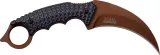 noz-mtech-usa-mx-8140bt-marka-mtech-usa