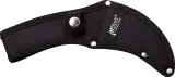 noz-mtech-usa-mx-8140bt-kod-producenta-mx-8140bt