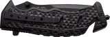 noz-mtech-mt-a870tn