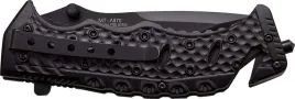 noz-mtech-mt-a870tn