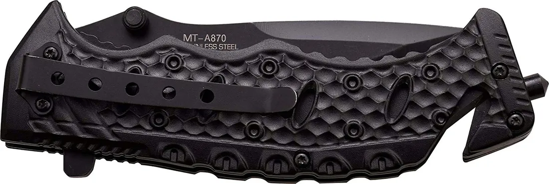 noz-mtech-mt-a870tn