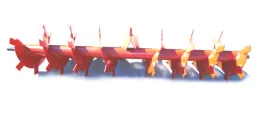 beben-slimakowy-rozrzutnik-obornika-tandem