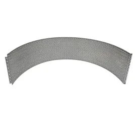 sito-fi-4-137x727-srutownik