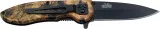 noz-tac-force-tac-force-marka-tac-force