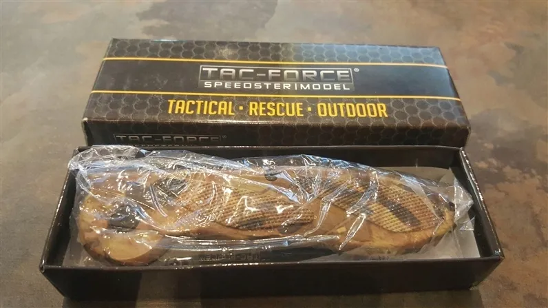 noz-tac-force-tac-force