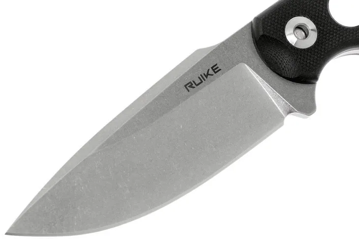 noz-turystyczny-ruike-waga-105-g