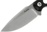 noz-turystyczny-ruike-waga-105-g